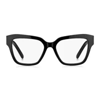 ladies-spectacle-frame-marc-jacobs-marc-862-5180717-s72139650-bbs72139650.jpg
