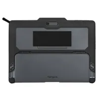 tablet-cover-targus-thd918gl-black-s55310123-bbs55310123.jpg
