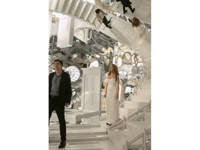Screenshot_2025-11-06_08.39.32.webp
