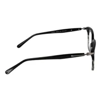 men-spectacle-frame-scotch-soda-ss4025-55059-s72112727-bbs72112727.jpg