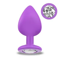 sparkly-butt-plug-size-m-violet-ad-382-clad-382.jpg