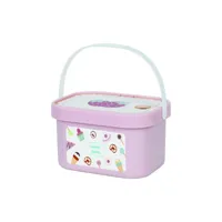 TOOKY-TOY-Sweet-Cake-Drewniany-Zestaw-Slodkosci-w-Pudelku-Cukiernia-Lodziarnia__1278073__1200.jpg