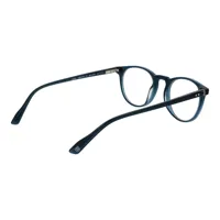 men-spectacle-frame-bulget-bg6431m-49t01-s72130910-bbs72130910.jpg