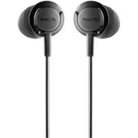 headphones-ngs-crossstepblack-black-m0809846-bbm0809846.jpg