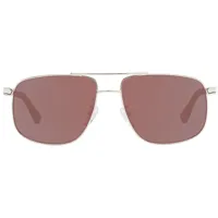 men-s-sunglasses-bmw-bw0031-5733l-multicolour-s72106902-bbs72106902.jpg