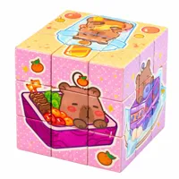 Kostka-Ukladanka-Logiczna-Kapibara-Edukacyjna-Kolorowa-6-6-cm__1293395__1200.jpg