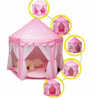 WOOPIE-Namiot-Zamek-Ksiezniczki-L-Domek-do-Domu-i-Ogrodu__1262280__1200.jpg