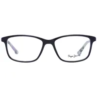 ladies-spectacle-frame-pepe-jeans-pj3260-51c3-scarlett-s7236477-bbs7236477.jpg