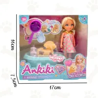 WOOPIE-Laleczka-z-Pieskiem-Wanna-i-Akcesoriami-Do-Pielegnacji-Pupila__1293174__1200.jpg