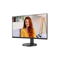 gaming-monitor-aoc-u27b3af-4k-ultra-hd-27-s55283872-bbs55283872.jpg