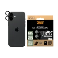 mobile-screen-protector-panzer-glass-iphone-16-p-apple-s55276236-bbs55276236.jpg