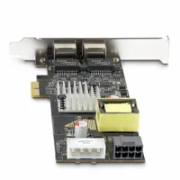 usb-cable-startech-pr22gip-network-card-black-s55300503-bbs55300503.jpg