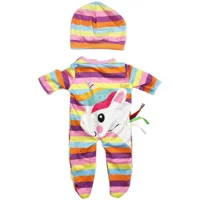 WOOPIE-ROYAL-Ubranko-dla-Lalki-Zestaw-Pajacyk-Body-Jednorozec-Czapeczka-43-46-cm__1255723__1200.jpg