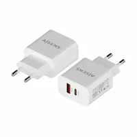 wall-charger-aisens-a110-0681-white-20-w-s55286514-bbs55286514.jpg
