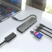 usb-hub-aisens-usb-c-dock-6-en-1-gris-grey-100-w-s55306115-bbs55306115.jpg