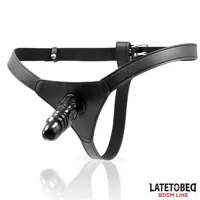 adjustable-strap-on-with-semi-realistic-dildo-8436615001538-cl8436615001538.jpg