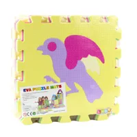 Miekkie-Puzzle-Mata-Edukacyjna-Zwierzeta-Pianka-EVA-Kolorowe-9-el__1251174__1200.jpg
