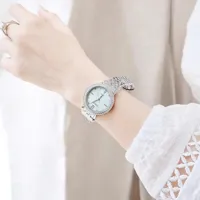 citizen-mod-el3100-55x-wwel3100-55x-wwel3100-55x.jpg