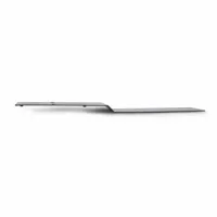screen-table-support-startech-dock-nuc-vesa-mount-s55286432-bbs55286432.jpg