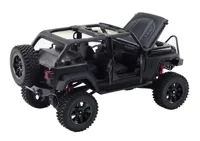 Auto-Terenowe-Zdalnie-Sterowane-RC-2-4G-Naped-4-4-Czarny__1120460__1200.jpg