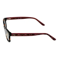 ladies-spectacle-frame-guess-gu2874-55052-s72114493-bbs72114493.jpg