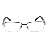 men-spectacle-frame-bmw-bs5015-56005-s72142387-bbs72142387.jpg