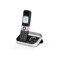 wireless-phone-alcatel-f890-black-m0800055-bbm0800055.jpg