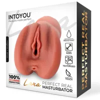 lara-super-realistic-vagina-and-anus-695-gr-in-185-clin-185.jpg