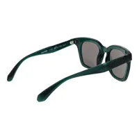 ladies-sunglasses-superdry-sds-5008-50107-s72138951-bbs72138951.jpg