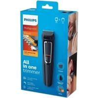 hair-clippers-philips-mg3730-15-multifunction-m0800657-bbm0800657.jpg