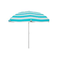 umbrella-marbueno-multicolour-200-cm-d1401413-bbd1401413.jpg