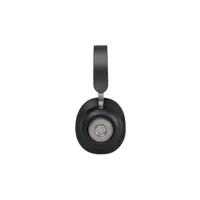 bluetooth-headset-with-microphone-kensington-h3000-black-s55181289-bbs55181289.jpg