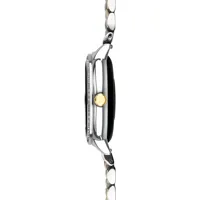 smartwatch-one-osw9811bl51l-lady-s72141115-bbs72141115.jpg