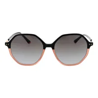 ladies-sunglasses-replay-ry474v-5301s-s72139160-bbs72139160.jpg