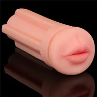 pleasure-brew-masturbator-mouth-cream-ale-lo-lv250025-cllo-lv250025.jpg