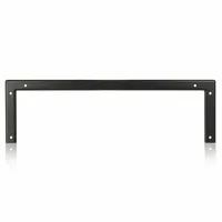 clamp-startech-rk419wallv-s55056490-bbs55056490.jpg