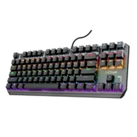 gaming-keyboard-trust-24407-gxt834-black-m0811977-bbm0811977.jpg