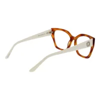 ladies-spectacle-frame-guess-gu50112-55053-s72126255-bbs72126255.jpg