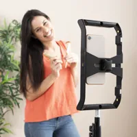 smartphone-holder-with-manual-stabiliser-stafect-innovagoods-v0103464-bbv0103464.jpg