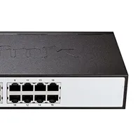 switch-d-link-des-1016d-e-m0810608-bbm0810608.jpg