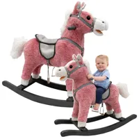 KONIK-NA-BIEGUNACH-BUJANY-INTERAKTYWNY-74CM-SZARY-DZWIEKI-PLUSZOWY-BUJAK__1292623__1200.jpg