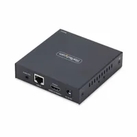 audio-interface-startech-ih2006-kvm-rx-s55302873-bbs55302873.jpg