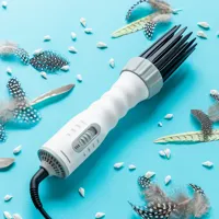 3-in-1-drying-styling-and-curling-hairbrush-dryple-innovagoods-550-w-v0103343-bbv0103343.jpg