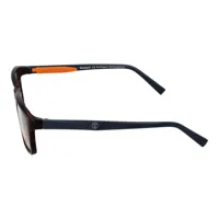 men-spectacle-frame-timberland-tb1744-55052-s72114166-bbs72114166.jpg