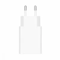 wall-charger-xiaomi-bhr7757eu-white-m0808347.jpg