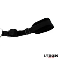 shoulder-swingstrap-8436615009978-cl8436615009978.jpg