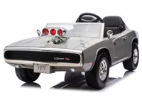 Auto-Na-Akumulator-Dodge-Charger-RT-DLS-K12-24V7Ah-Szary__1302630__1200.jpg
