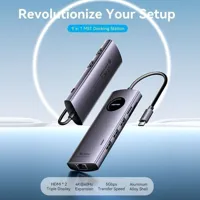 usb-c-hub-vention-tqvhb-m0810317-bbm0810317.jpg