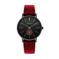 watxcolors-watches-mod-wxca1022-wwwxca1022-wwwxca1022.jpg