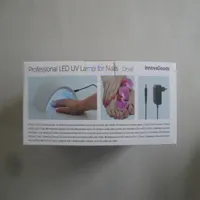professional-led-uv-lamp-for-nails-innovagoods-v0100654-bbv0100654.jpg